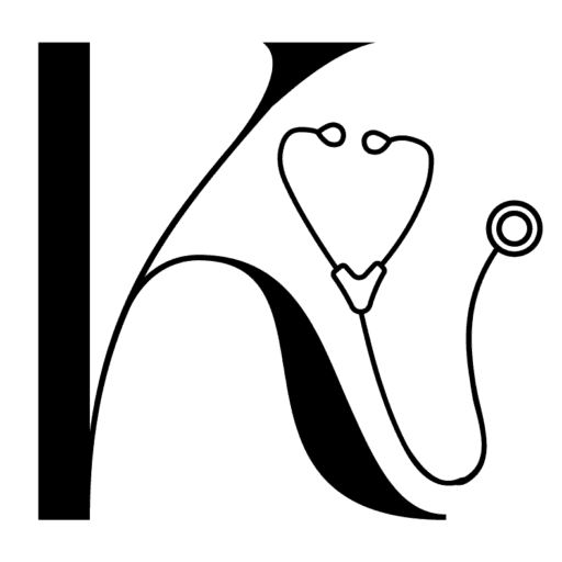KALÚA MEDS